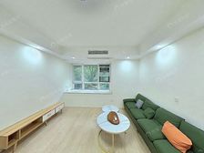 紫金山下 银城东苑·紫金南苑 性价比高 精装修 拎包住随时看