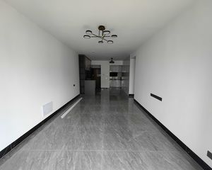 白沙大道 3房2厅 新装修未入住过 次新小区