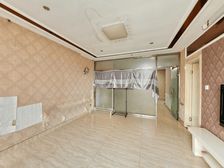 :总价低,自住出租都合适。装修好,可以不用动。