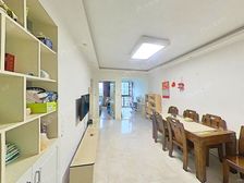 泗泾·新凯家园三期锦昌苑·2室·1厅