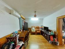 长桥·长桥八村·2室·1厅