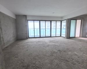 海逸汇景豪庭 产权清晰 带电梯 中间楼层 商圈成熟 南北通透