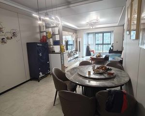 联发尚筑 3房2厅73万