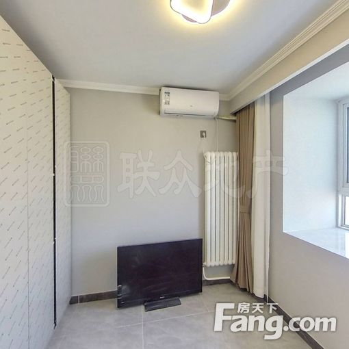 草桥交易有保单,中途退房有保障,草桥多条地铁,家具家电齐全