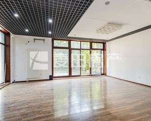 诸子阶4室2厅精装修