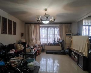 青秀山庄5房2厅149万