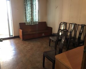 广西区木材公司宿舍(园湖南路8号)区木材公司宿舍 地铁口 南湖旁 星湖小学+26中