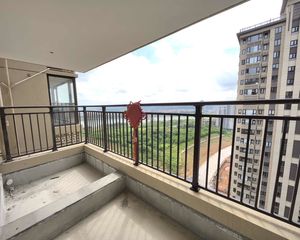 建发和鸣 4房2厅65万