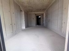 南宁美的新希望锦云湖光2房2厅76m260万