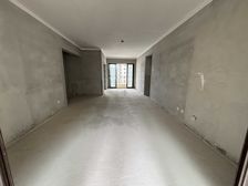光明城市(梦溪苑) 4房2厅103万