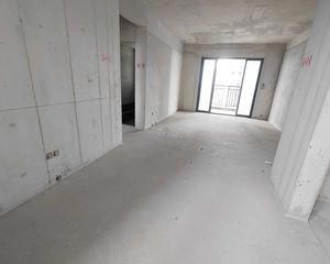 北投中路雅苑 4房2厅109万