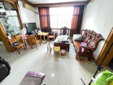 农业厅宿舍(七星路135号)读天桃二中