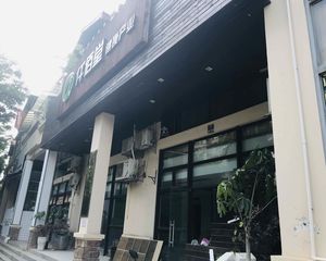 德利凤岭世家1房1厅360万