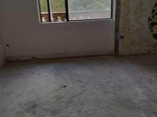 东半岛江山994室2厅2卫南朝向139.0万元/套出售