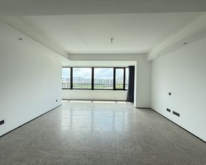 上河新境府4室2厅2卫南朝向350.0万元/套出售