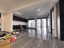 绿地U+未来中心1室西朝向220.0万元/套出售