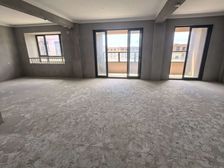黄隘雅源名庭4室2厅2卫南朝向120.0万元/套出售