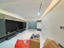 梅陇春申板块高奢典雅装修,品牌家电,户型方正,忍痛割爱