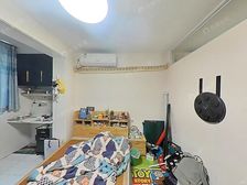 梅园二街坊南北通户型,自住精装修,福外+建平可用,看房方便