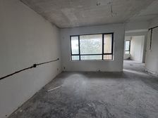 ART蓝湾3室2厅2卫南朝向180.0万元/套出售