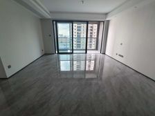 瑧之悦府3室2厅2卫南朝向310.0万元/套出售