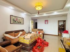 中环内捡漏王 康华苑二期 中心大顶复 赠送三大超级露台 诚售