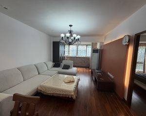 雅戈尔东湖馨园3室2厅1卫南朝向220.0万元/套出售