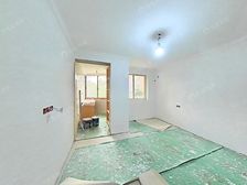 康乐小区,2楼,全新自住装修,没有入住过,省掉大量装修的时间