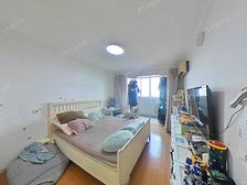陆家嘴商圈《东欣小区》近地铁2/4/6/9号双南朝向