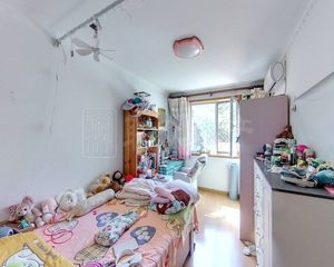 交易有保单 必看好房 店长力荐 绿色庄园