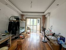 云龙嘉苑东区3室2厅2卫南朝向85.0万元/套出售