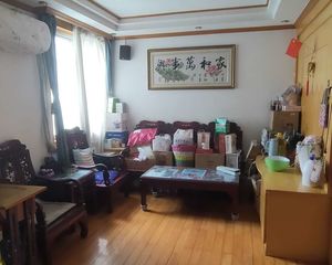 联丰世纪苑2室1厅1卫南朝向106.0万元/套出售