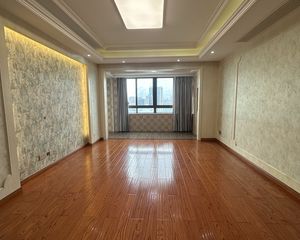 青林湾七期观澔3室2厅2卫南朝向290.0万元/套出售