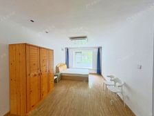 珠江丽景南北通透三居室,紧邻地铁,友谊医院 有钥匙随时看房