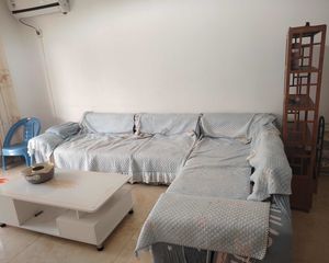 凤岭佳园 3房2厅80万
