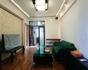 穗花新村 1 房 43 方