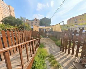 南北通透 兴华园 3室2厅