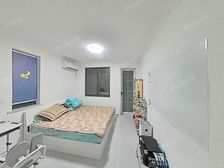 精装 瑞金路 瑞金新村 精装 南北两房 随时能看急卖