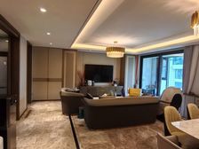 姚江金茂府5室2厅3卫南朝向980.0万元/套出售