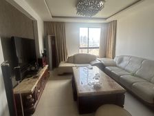亲亲家园3室2厅2卫南朝向129.0万元/套出售
