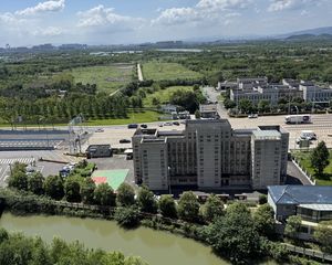万科云谷3室2厅2卫南朝向127.0万元/套出售