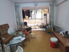 凤岭在水一方 2房2厅55万