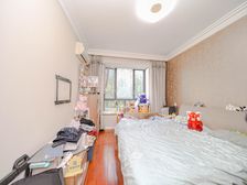 春申·江南名邸·2室·2厅