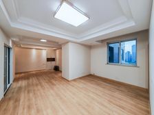 市区八佰伴 临地铁 银辉城市花园精装2房 锡师附小 廉价诚售