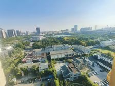 新区,体育馆地铁口,中弘府邸,五室四厅,带200平露台