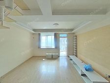 岔路口·天水雅居·3室·2厅,房东诚心卖看房方便