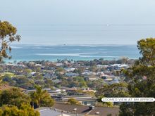 土地出售,Australia