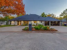 房屋出售,United States