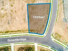 土地出售,Australia