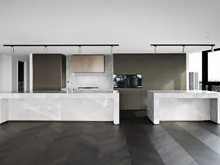 公寓出售,Australia